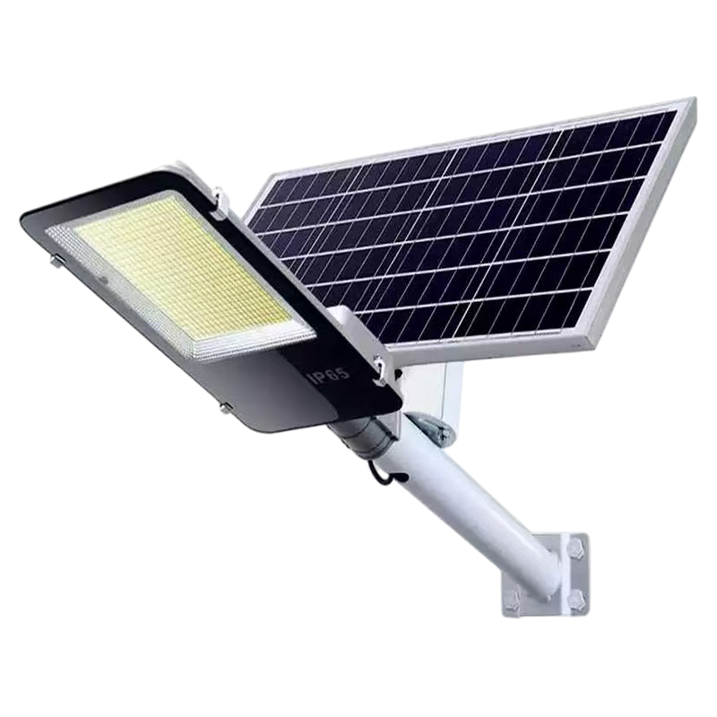 high-efficiency-ip65-waterproof-outdoor-50w-100w-300w-500w-700w-900w-1200w-1500w-solar-led-street-light